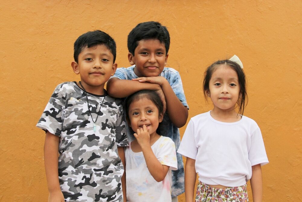 Accessible for Everyone